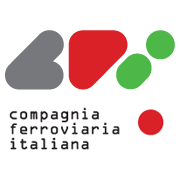 (c) Compagniaferroviariaitaliana.it